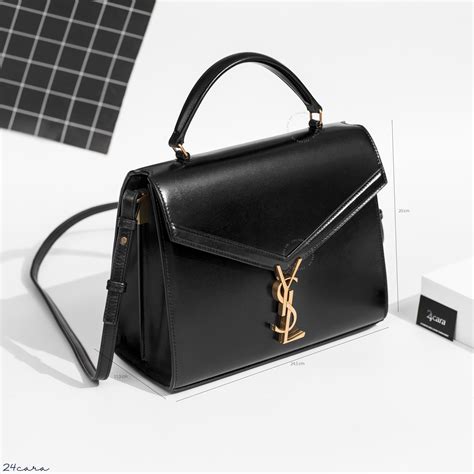 where to buy ysl bag cheapest|ysl bags outlet online.